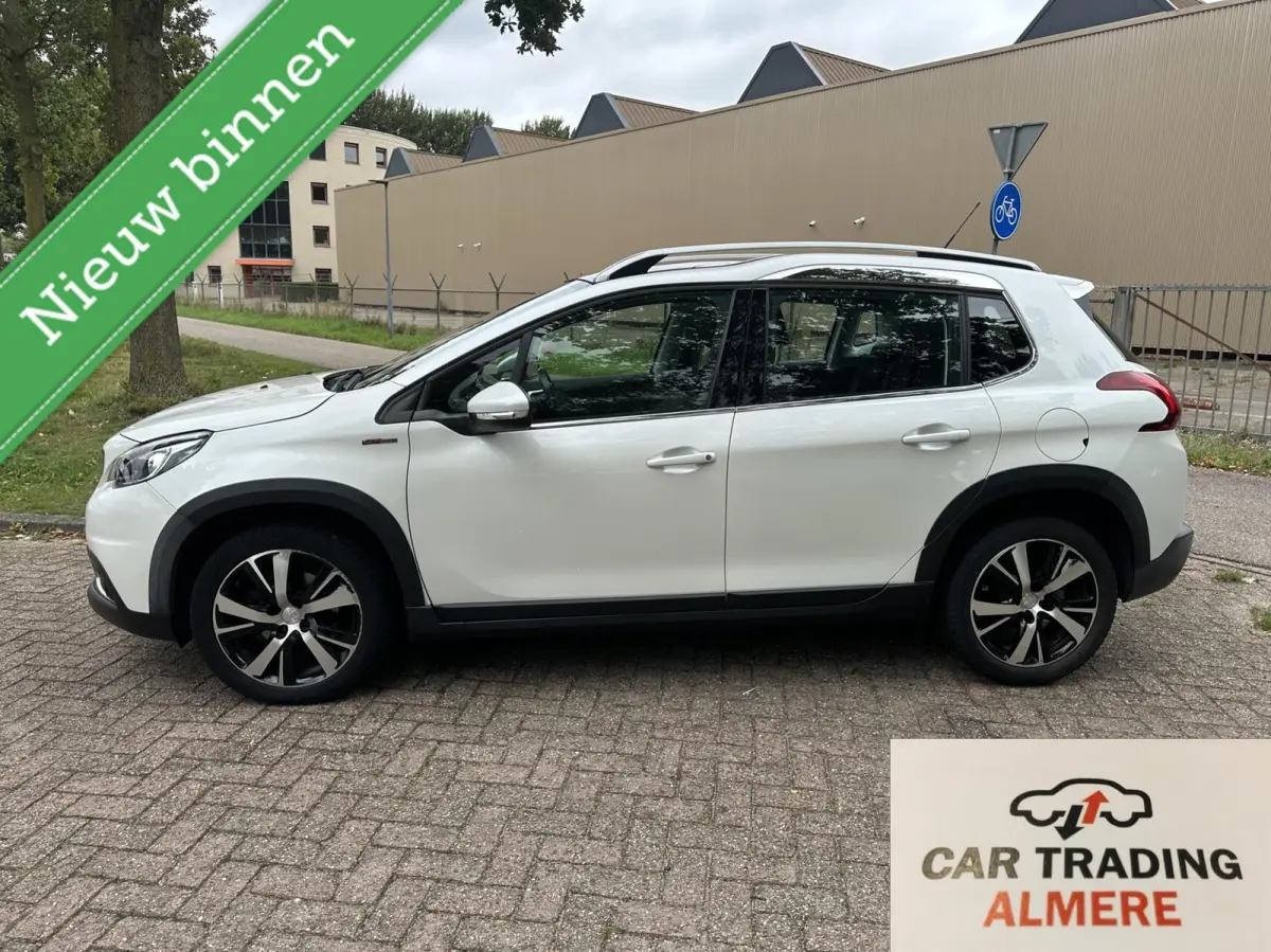 1.5 BlueHDI 88KW AUT 2019 70DKM NAP €9950
