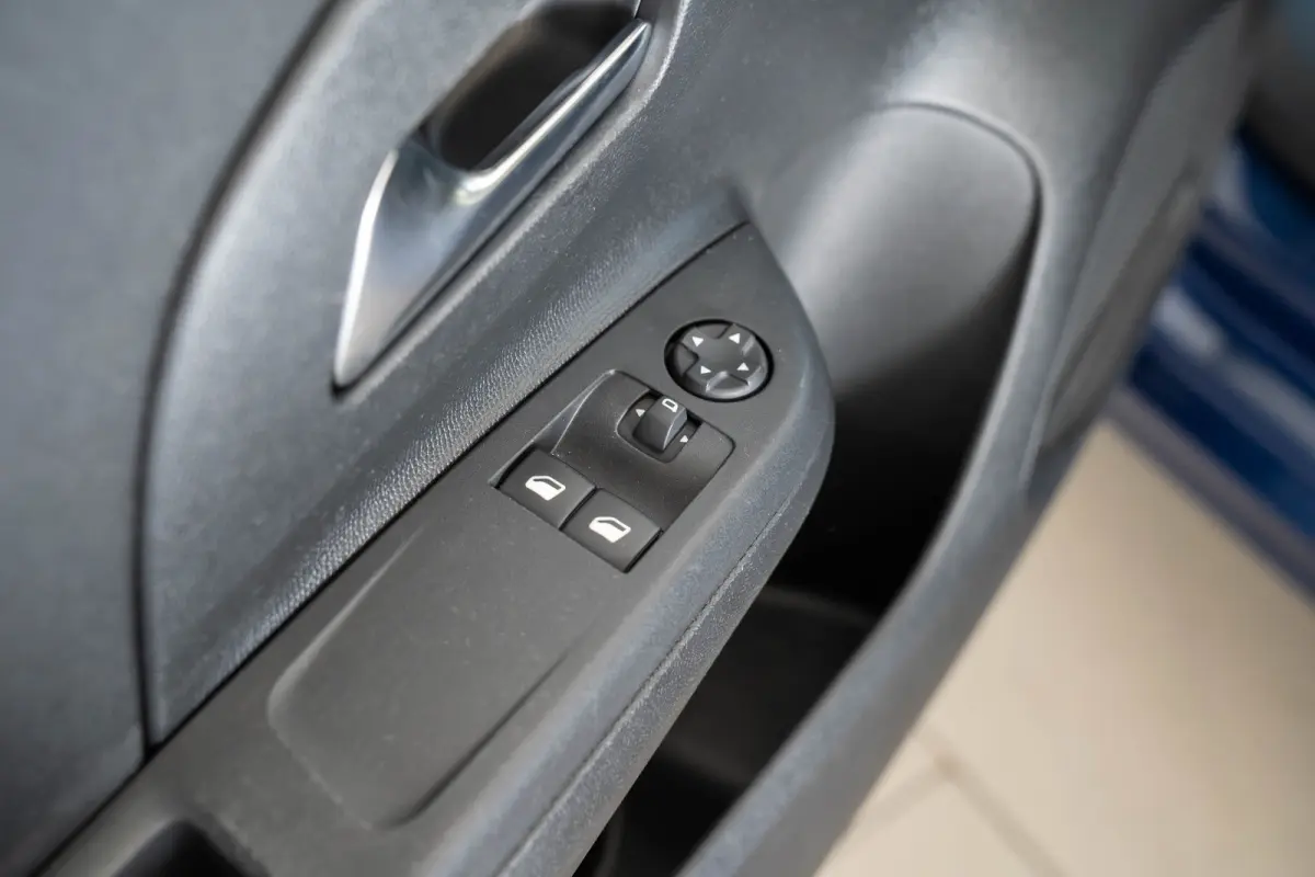 1.2 Edition | Apple Carplay & Android Auto | Lichtmetalen velgen | Airco | Cruise Controle |