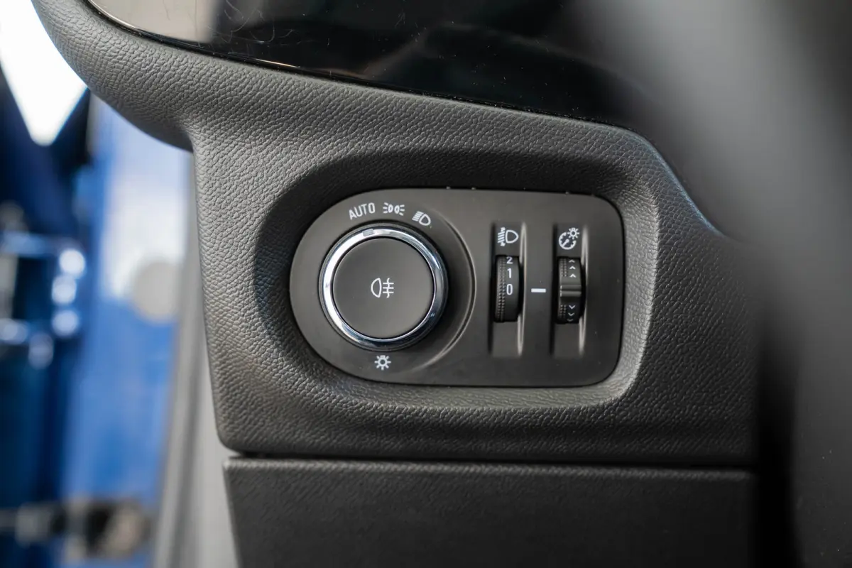 1.2 Edition | Apple Carplay & Android Auto | Lichtmetalen velgen | Airco | Cruise Controle |