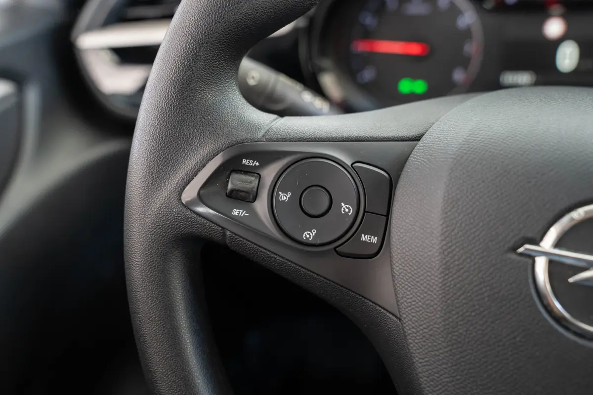 1.2 Edition | Apple Carplay & Android Auto | Lichtmetalen velgen | Airco | Cruise Controle |