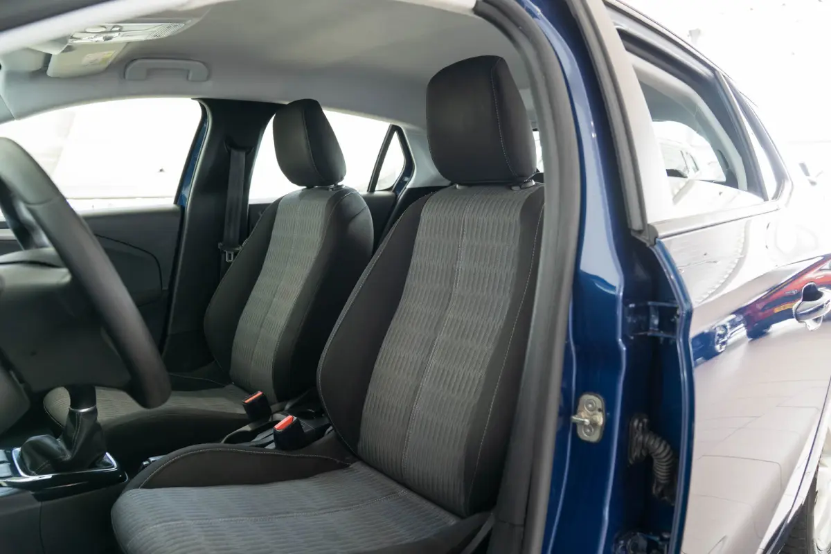 1.2 Edition | Apple Carplay & Android Auto | Lichtmetalen velgen | Airco | Cruise Controle |