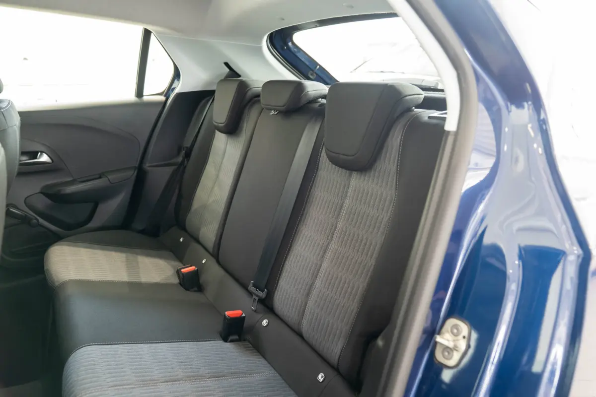 1.2 Edition | Apple Carplay & Android Auto | Lichtmetalen velgen | Airco | Cruise Controle |