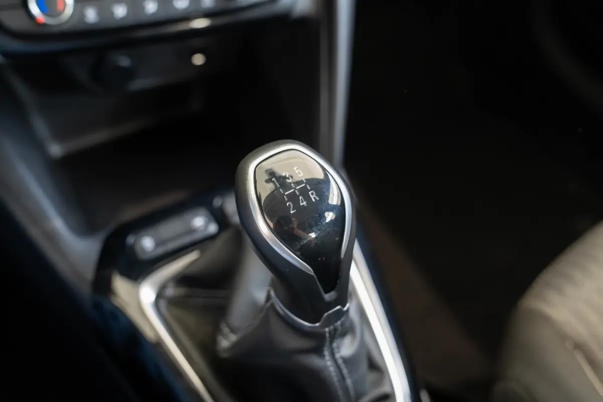 1.2 Edition | Apple Carplay & Android Auto | Lichtmetalen velgen | Airco | Cruise Controle |