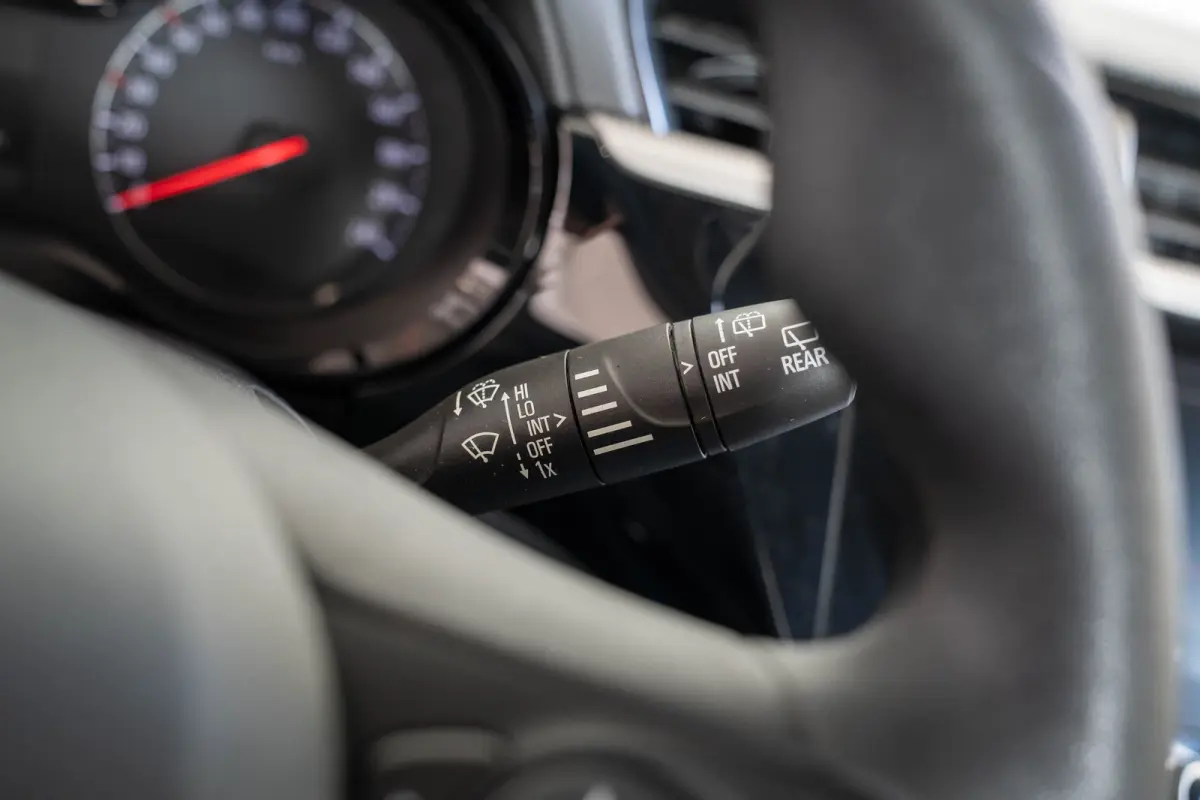 1.2 Edition | Apple Carplay & Android Auto | Lichtmetalen velgen | Airco | Cruise Controle |