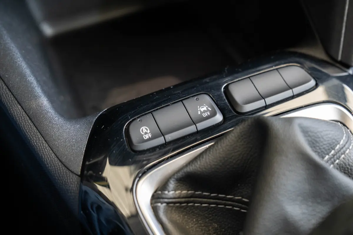 1.2 Edition | Apple Carplay & Android Auto | Lichtmetalen velgen | Airco | Cruise Controle |