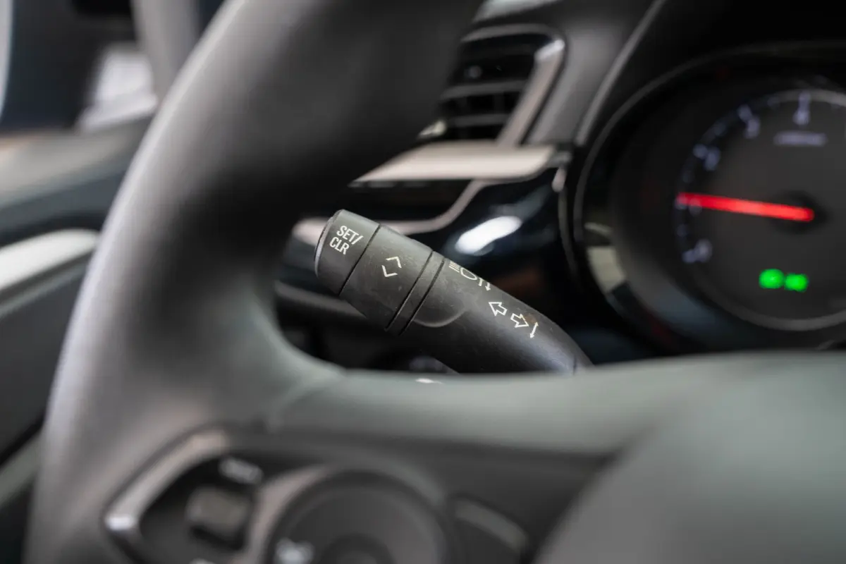 1.2 Edition | Apple Carplay & Android Auto | Lichtmetalen velgen | Airco | Cruise Controle |
