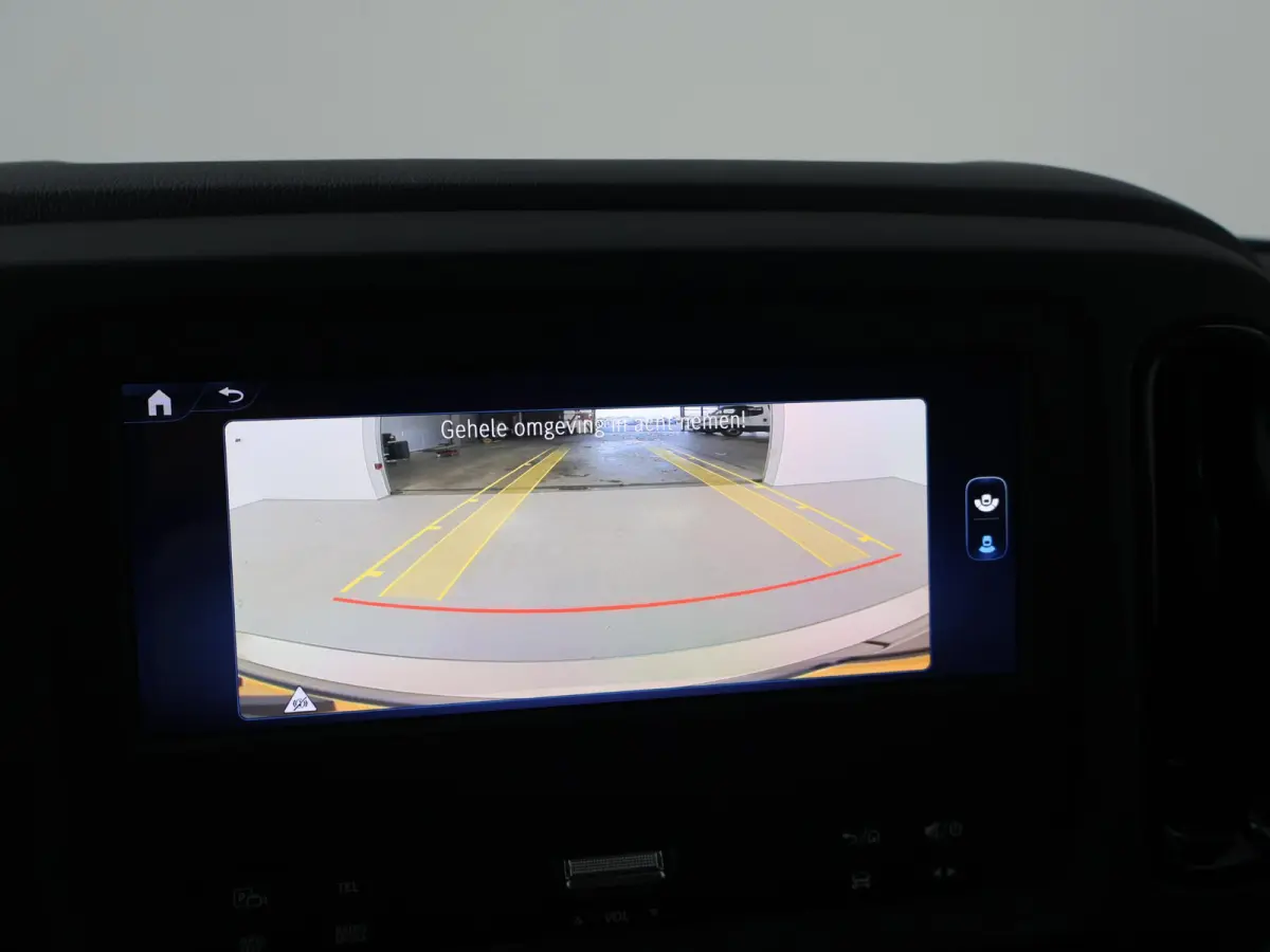 112 L2 60 kWh *NIEUW* + 2 SCHUIFDEUREN | CAMERA | LMV | STOELVERW. | APPLE CARPLAY