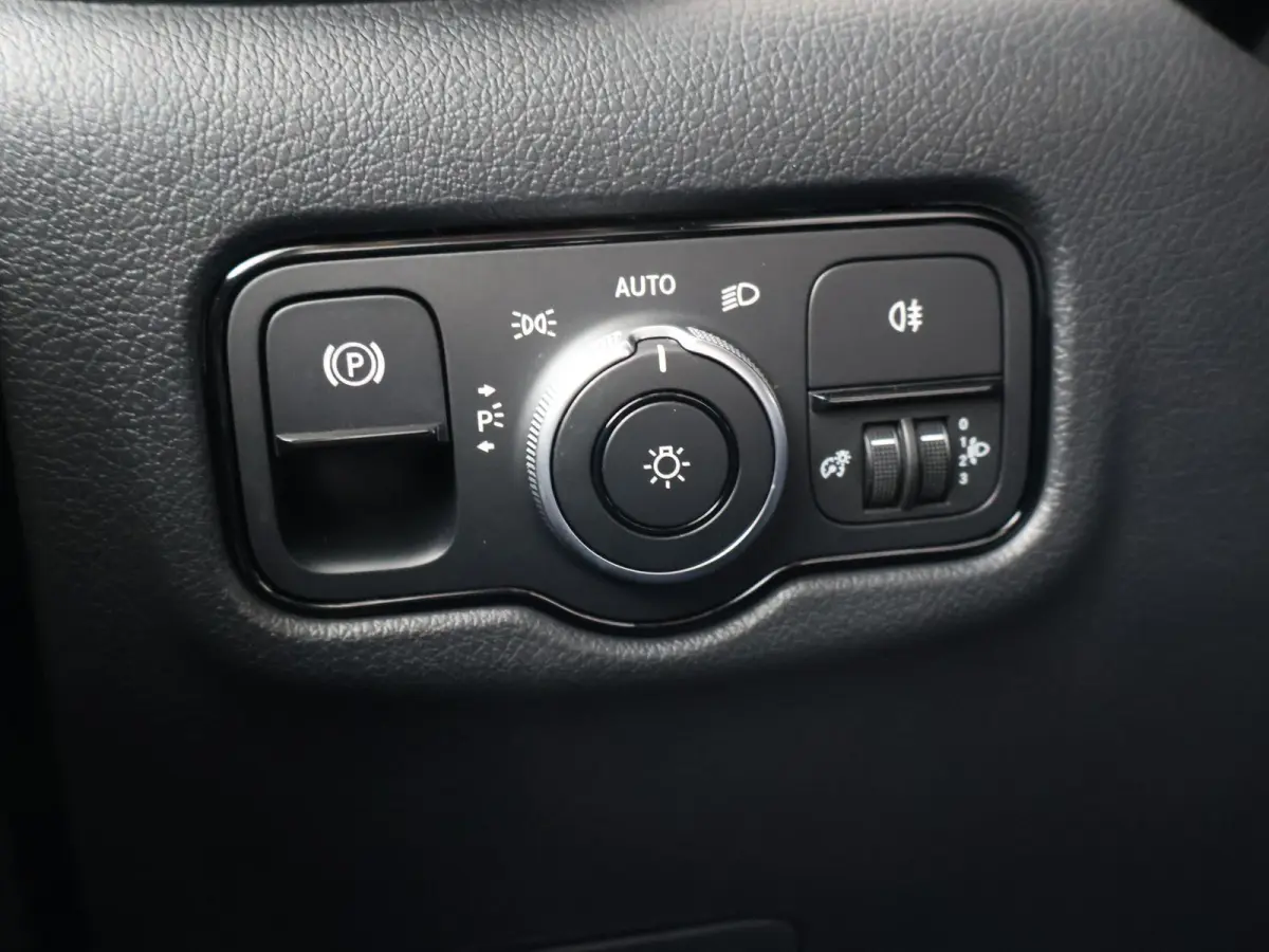 112 L2 60 kWh *NIEUW* + 2 SCHUIFDEUREN | CAMERA | LMV | STOELVERW. | APPLE CARPLAY