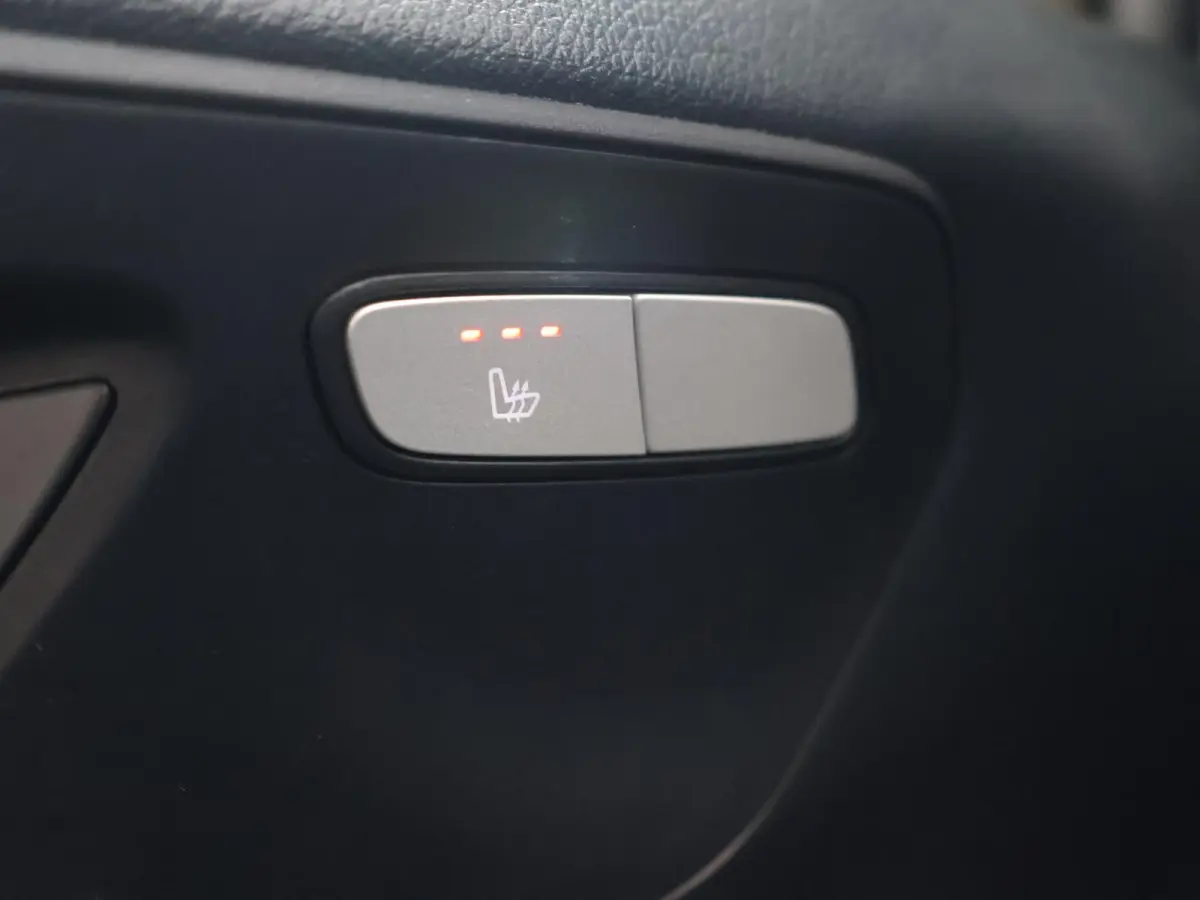 112 L2 60 kWh *NIEUW* + 2 SCHUIFDEUREN | CAMERA | LMV | STOELVERW. | APPLE CARPLAY