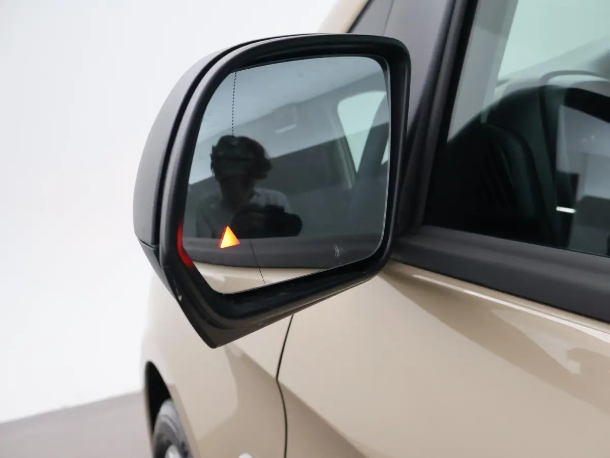 112 L2 60 kWh *NIEUW* + 2 SCHUIFDEUREN | CAMERA | LMV | STOELVERW. | APPLE CARPLAY