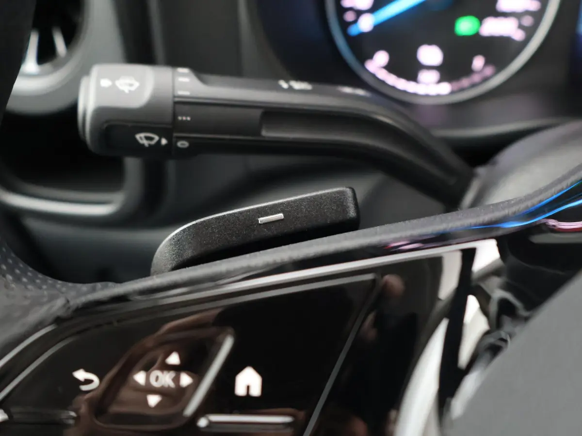 112 L2 60 kWh *NIEUW* + 2 SCHUIFDEUREN | CAMERA | LMV | STOELVERW. | APPLE CARPLAY