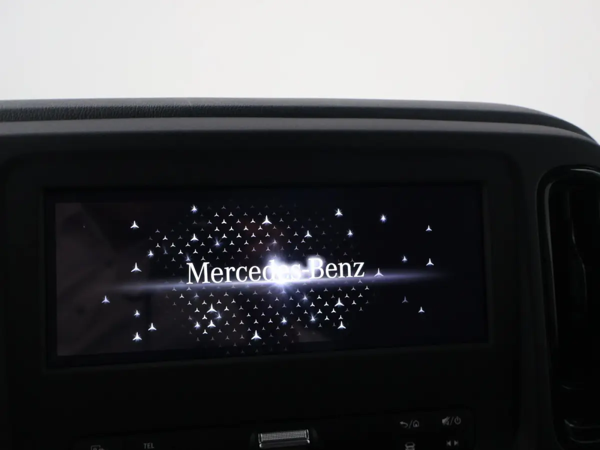 112 L2 60 kWh *NIEUW* + 2 SCHUIFDEUREN | CAMERA | LMV | STOELVERW. | APPLE CARPLAY