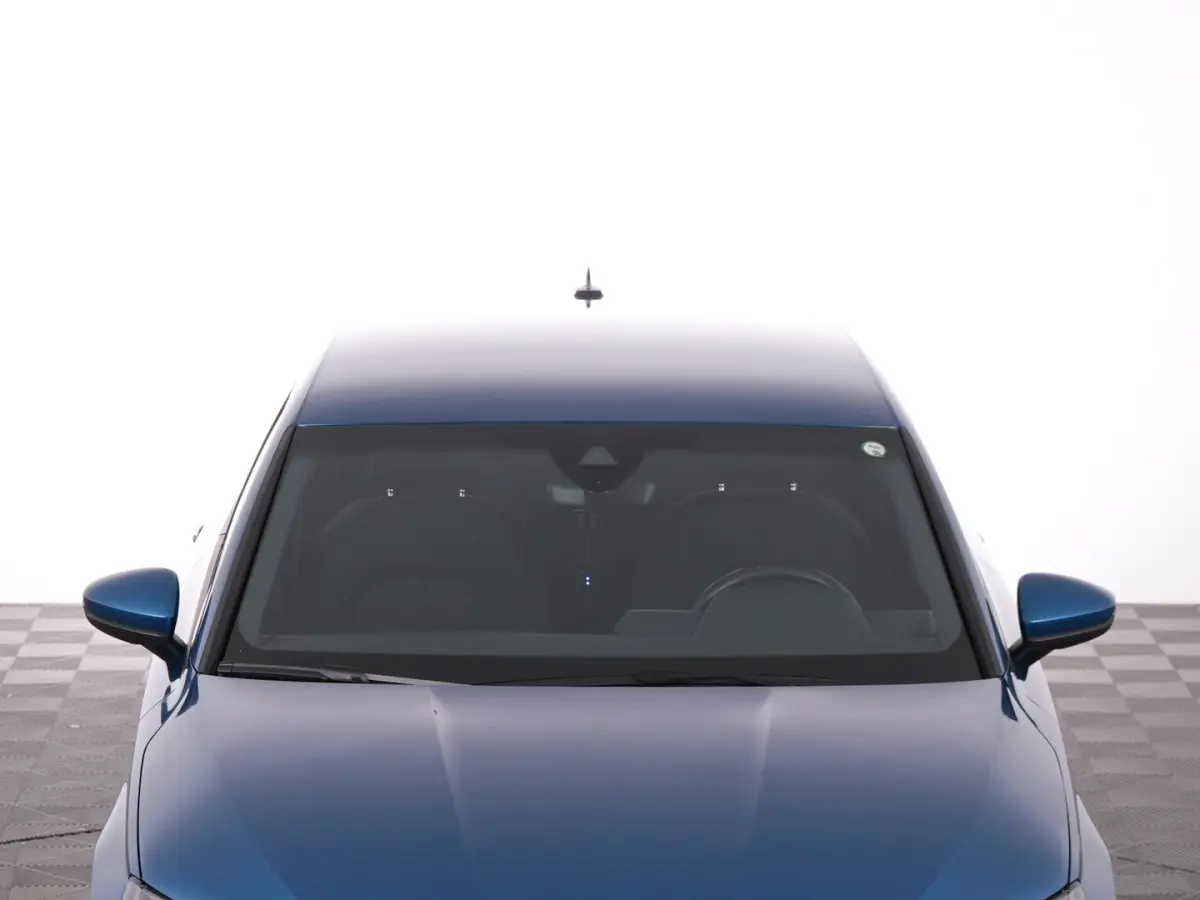 40 TFSI e Edition | NAVI | VIRTUAL DASH | Full LED | ECC !