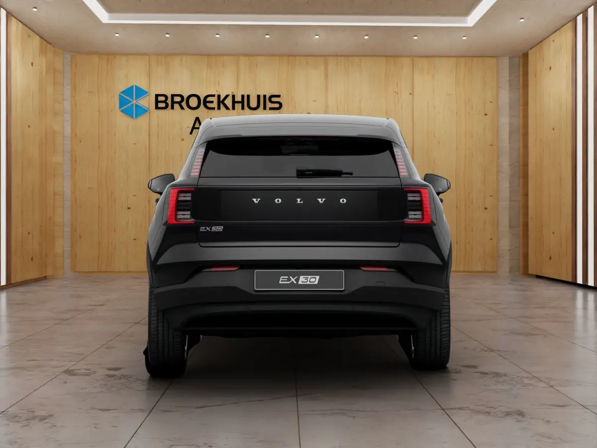 P3 Long Range Plus Europa 69 kWh | Warmtepomp | Parkeercamera | Google auto | Draadloze telefoonlader | verwacht 02-2027 |