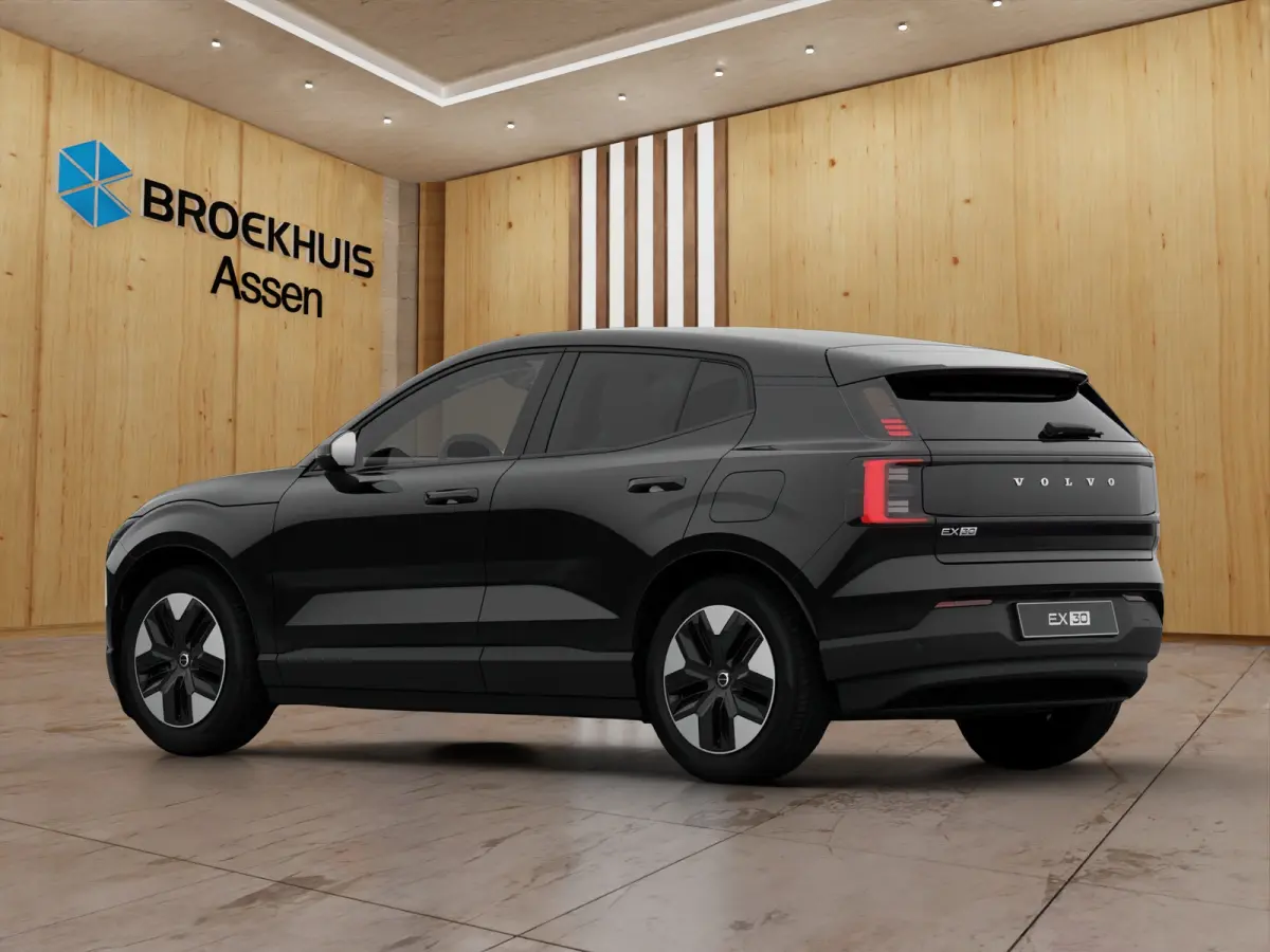 P3 Long Range Plus Europa 69 kWh | Warmtepomp | Parkeercamera | Google auto | Draadloze telefoonlader | verwacht 02-2027 |