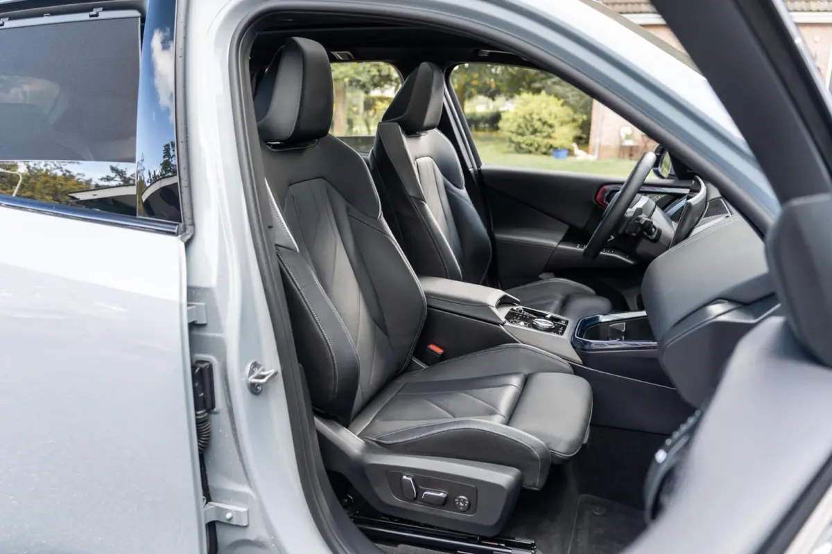 30e xDrive M Sport Pro 360 H&K 20" individual