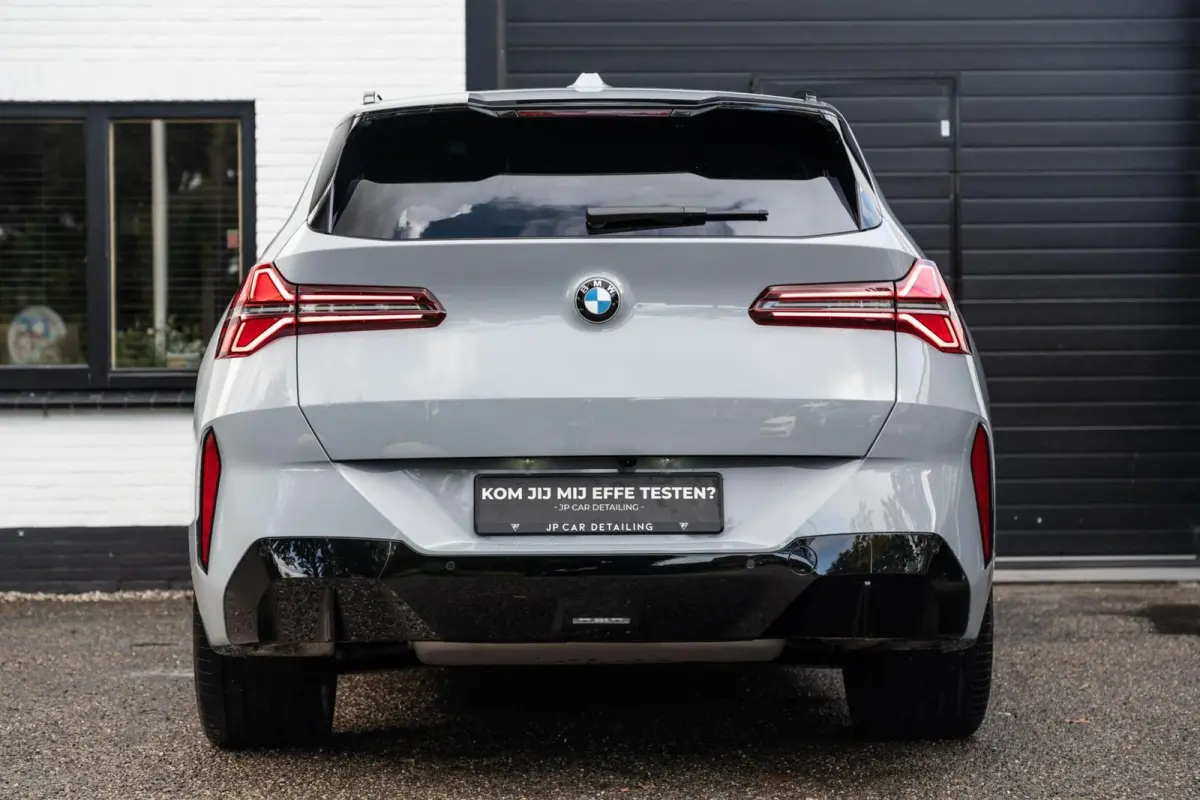 30e xDrive M Sport Pro 360 H&K 20" individual