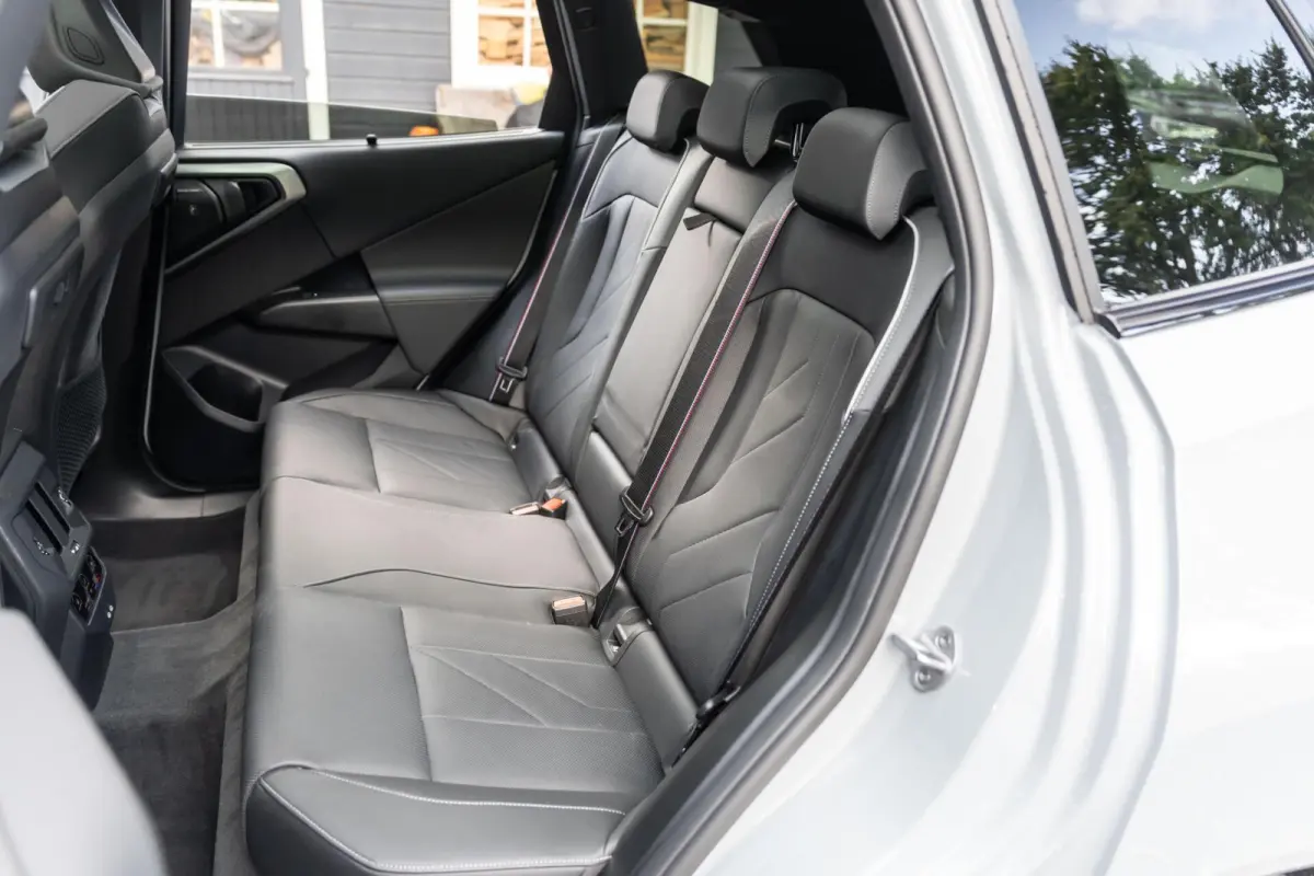 30e xDrive M Sport Pro 360 H&K 20" individual