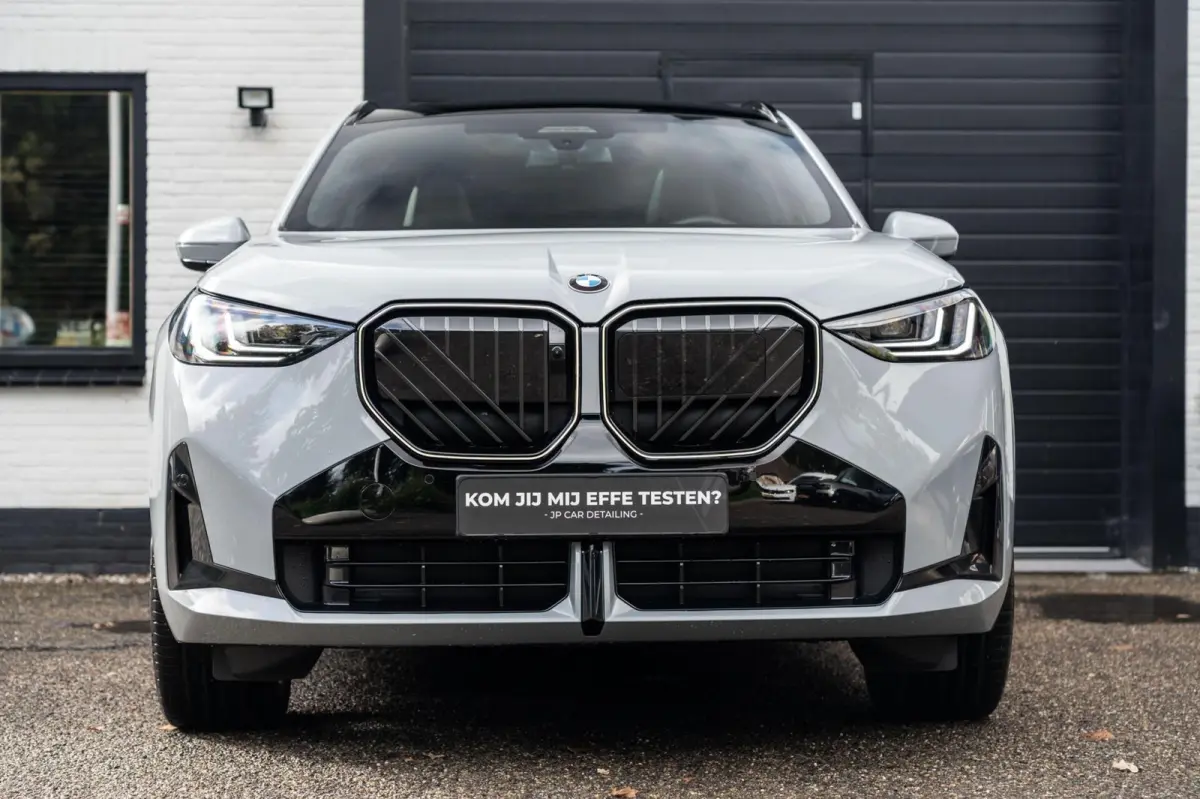 30e xDrive M Sport Pro 360 H&K 20" individual