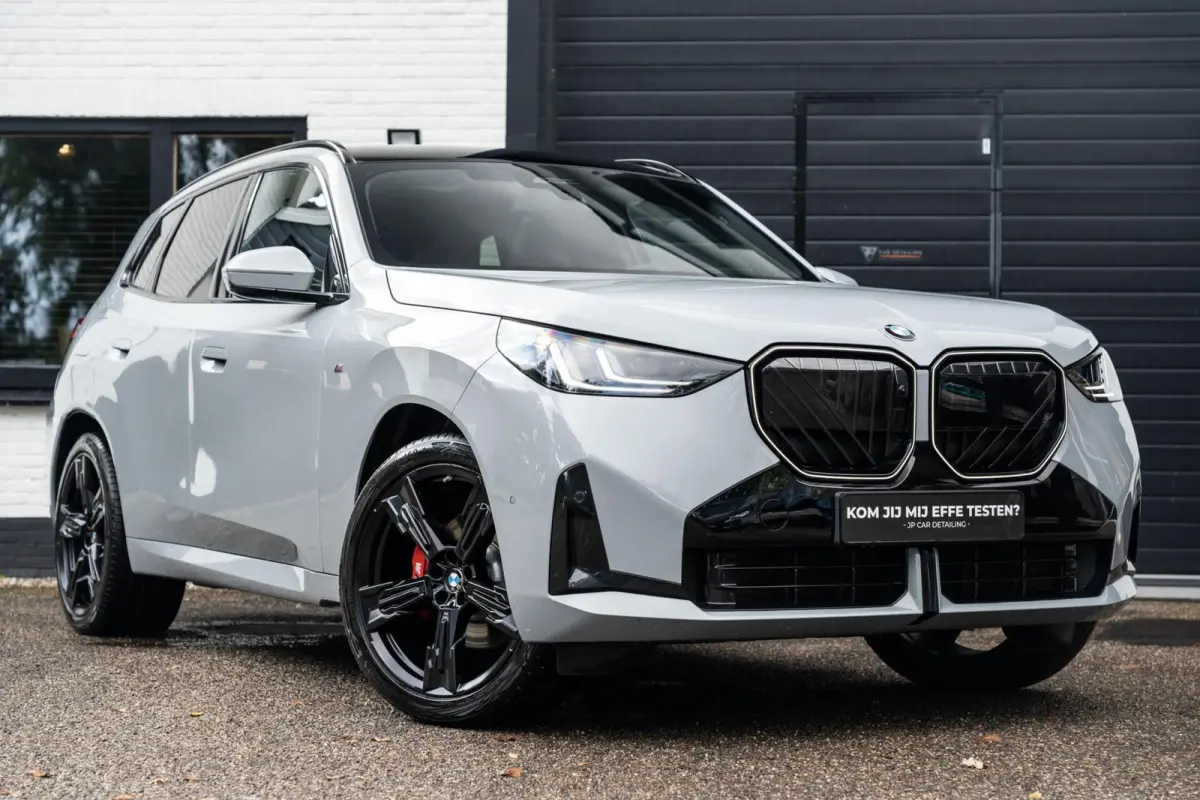 30e xDrive M Sport Pro 360 H&K 20" individual