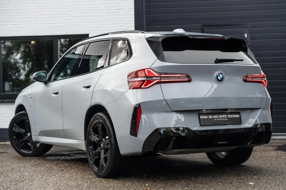 30e xDrive M Sport Pro 360 H&K 20" individual
