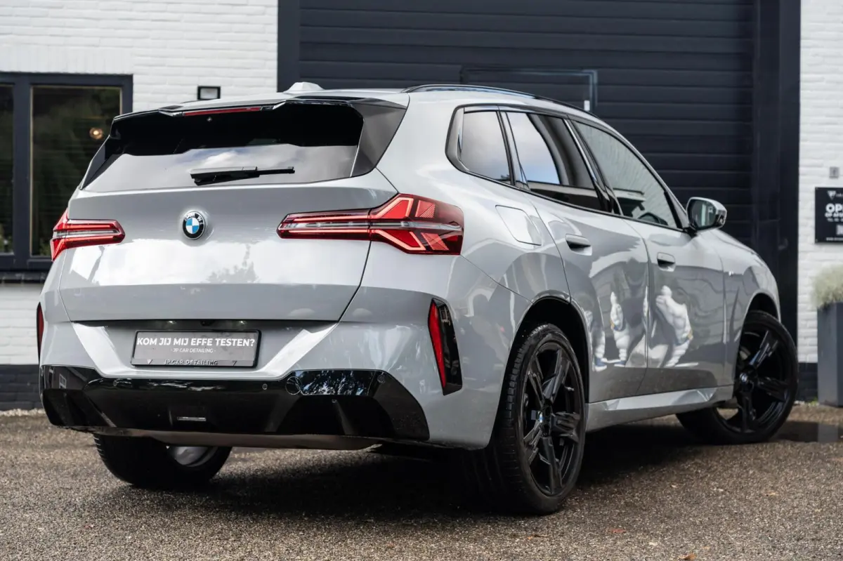 30e xDrive M Sport Pro 360 H&K 20" individual