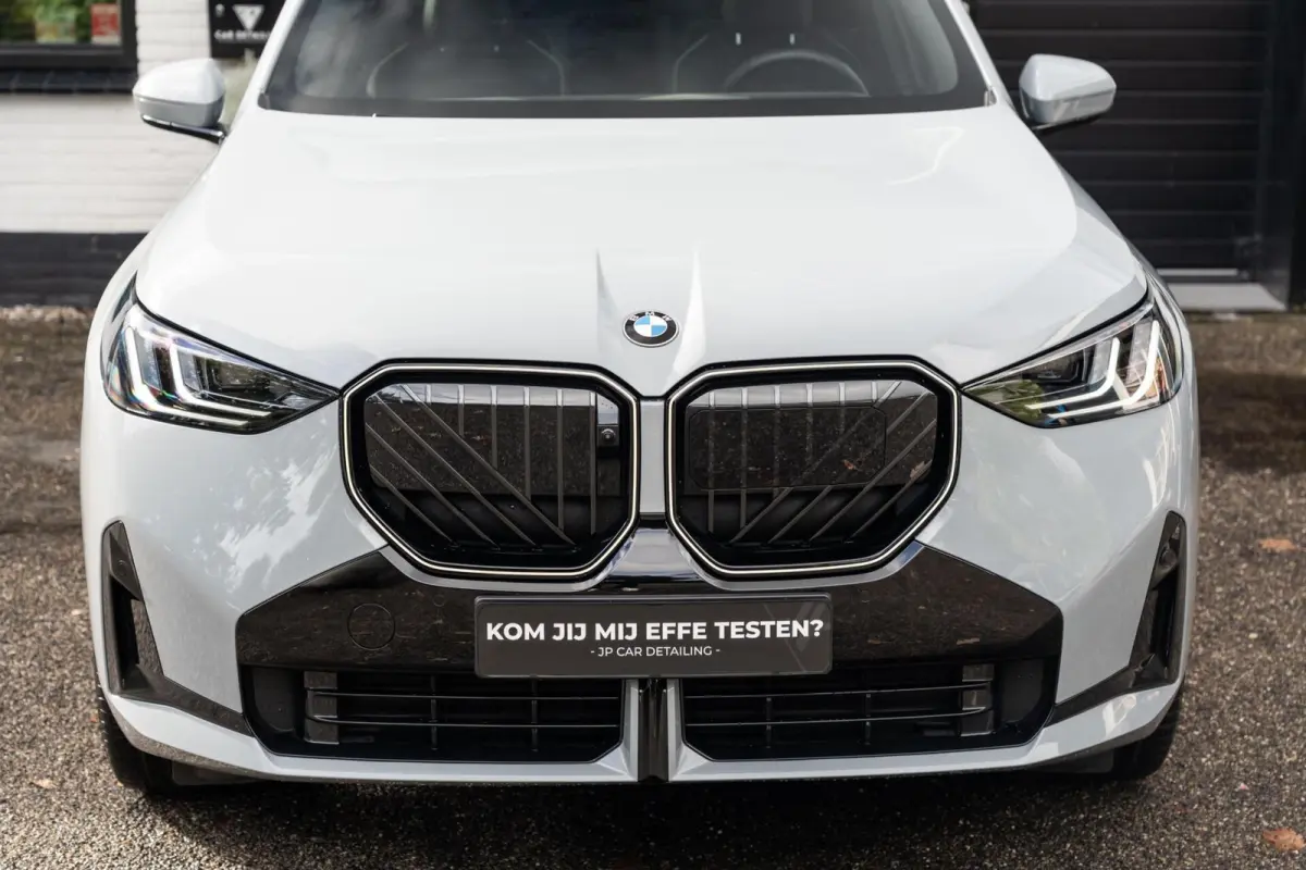 30e xDrive M Sport Pro 360 H&K 20" individual