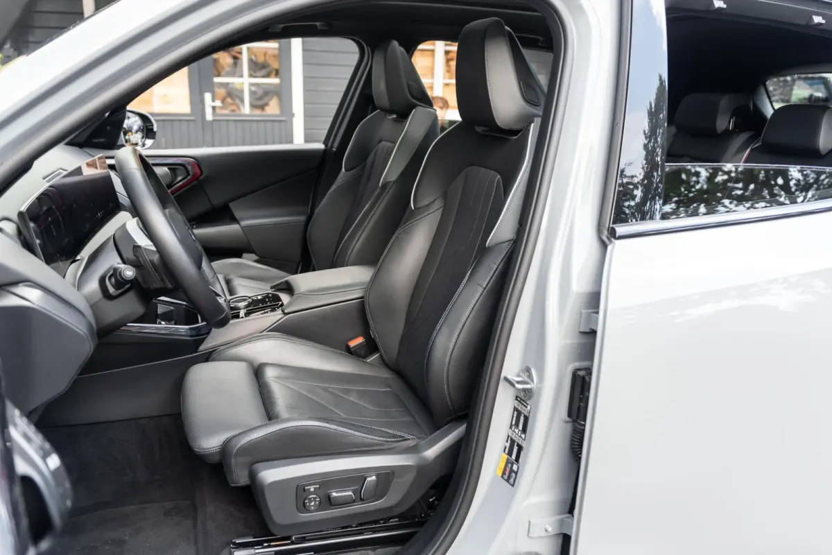 30e xDrive M Sport Pro 360 H&K 20" individual