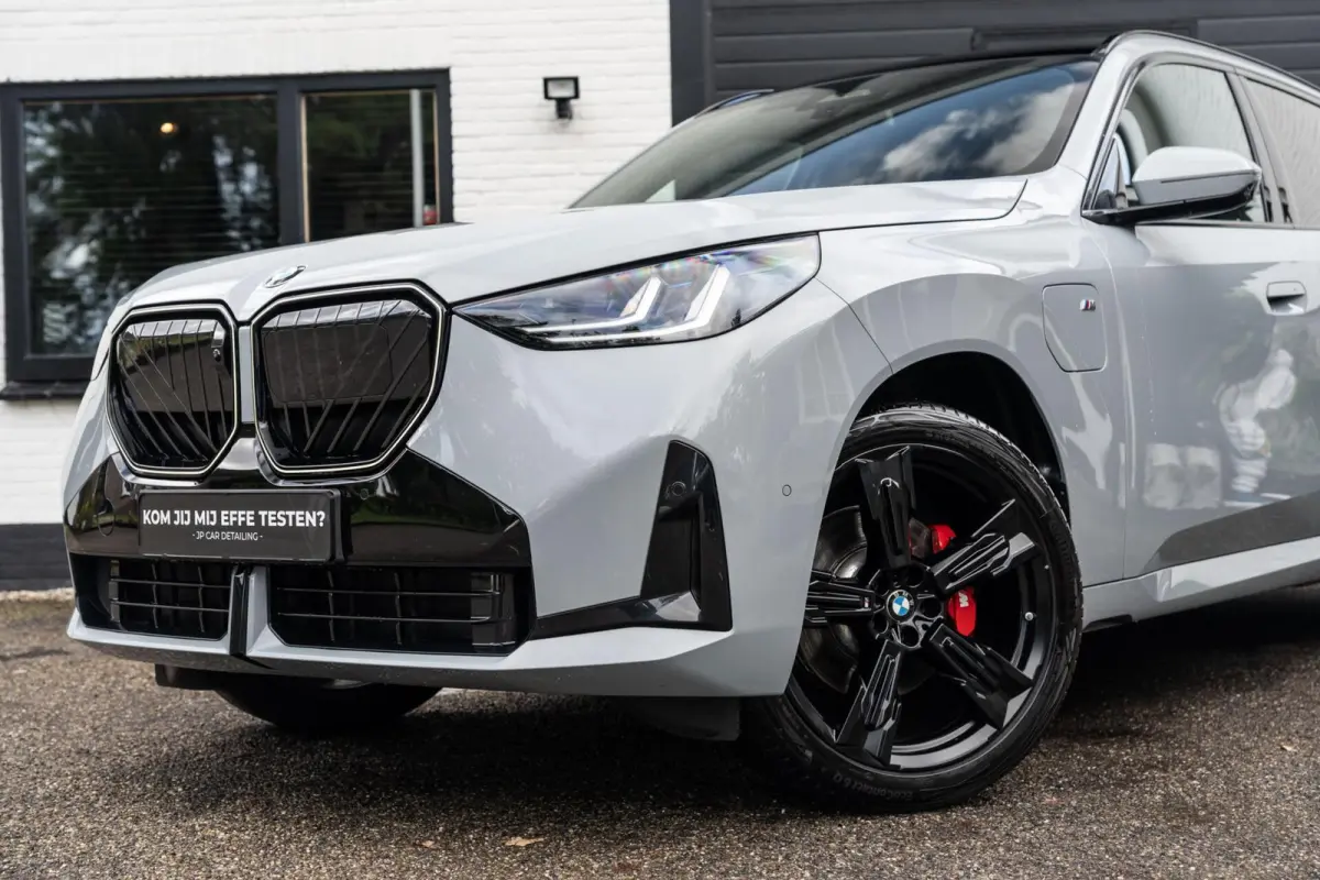 30e xDrive M Sport Pro 360 H&K 20" individual