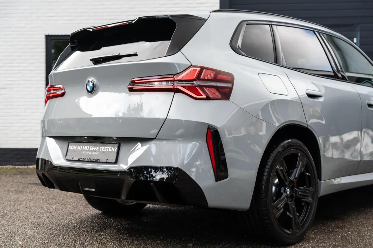 30e xDrive M Sport Pro 360 H&K 20" individual