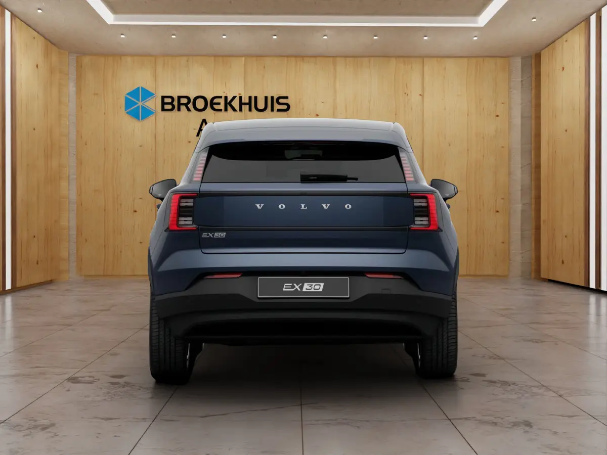P3 Long Range Plus Europa 69 kWh | Beschikbaar per 02-2027 | Warmtepomp | Camera achter | Parkeersensoren voor+achter |