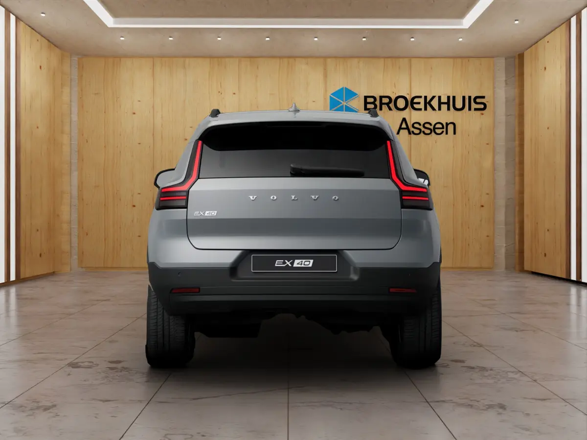 P5 Long Range Plus Europa 82 kWh | Beschikbaar per 02-2027 | All-seasonbanden | Elek. stoelen voor | bestuurderstoel met geheugen | Warmtepomp |