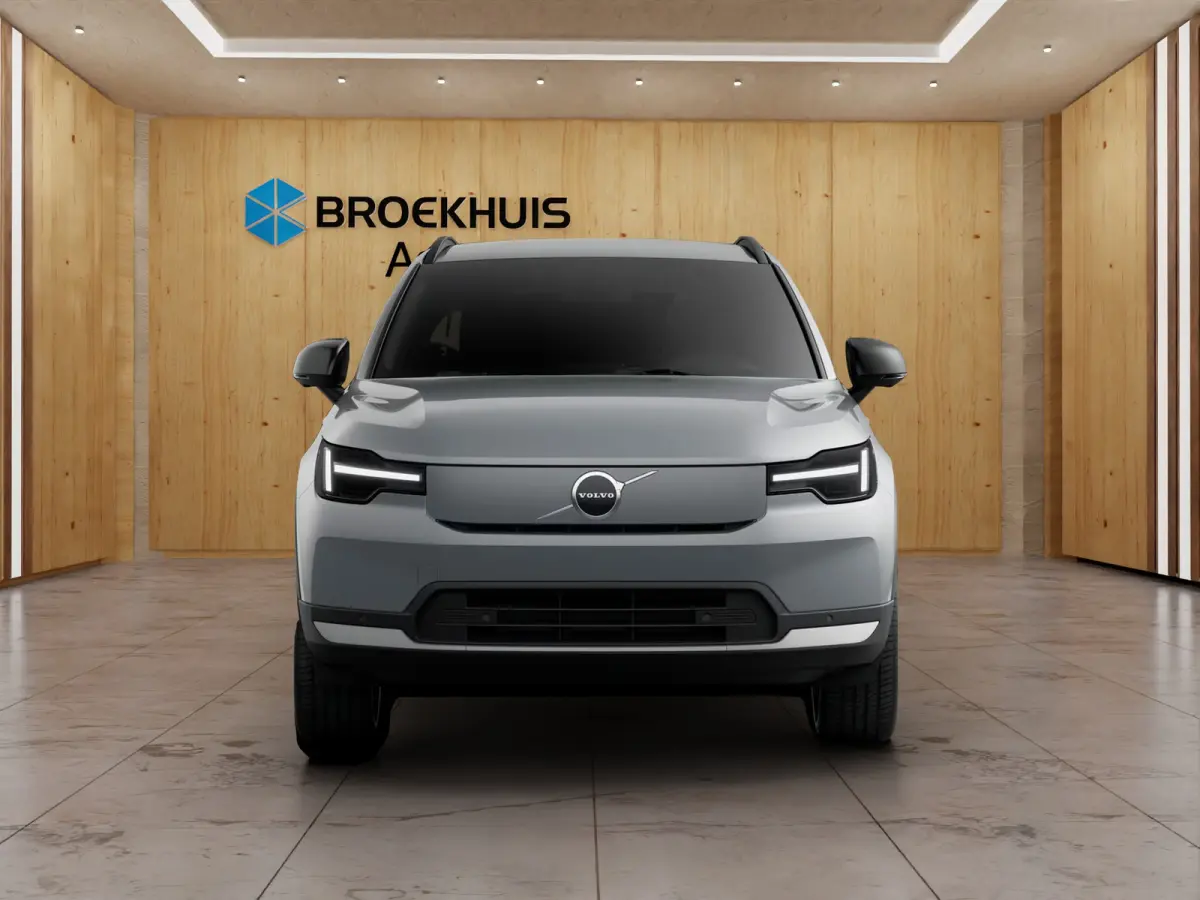 P5 Long Range Plus Europa 82 kWh | Beschikbaar per 02-2027 | All-seasonbanden | Elek. stoelen voor | bestuurderstoel met geheugen | Warmtepomp |