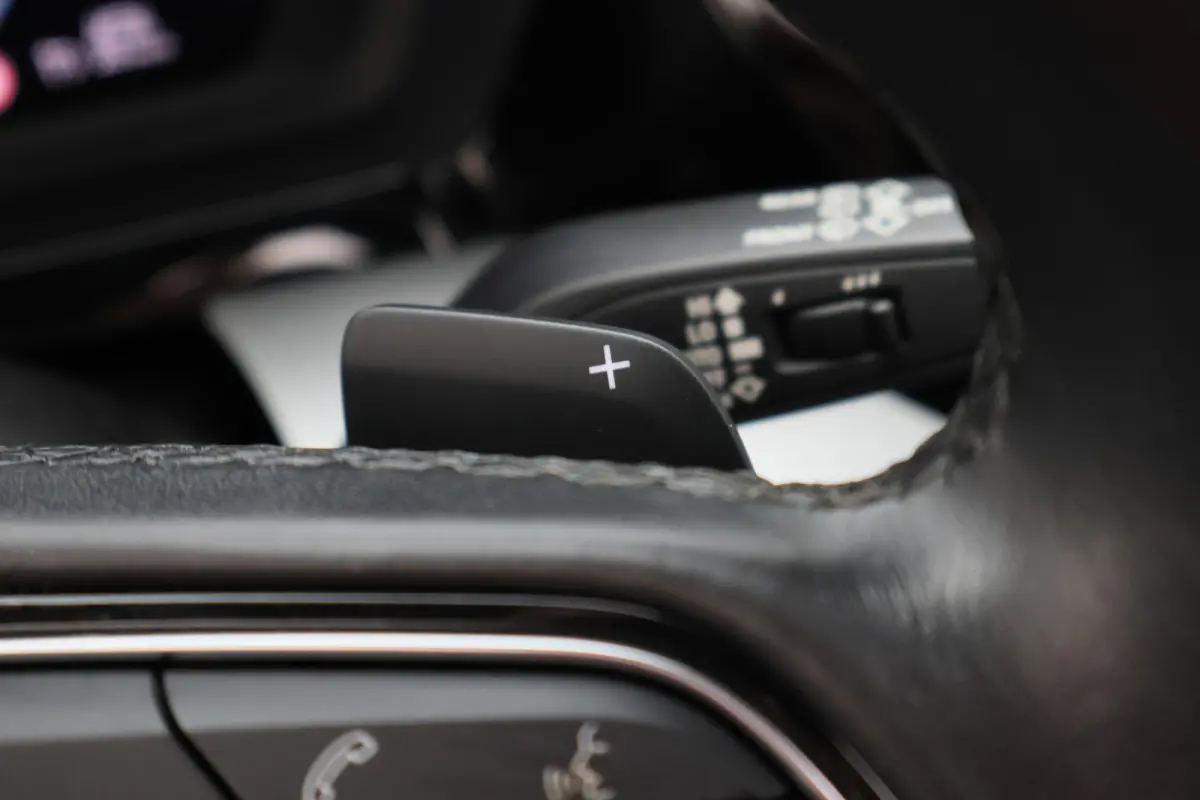 30 TFSI Advanced edition Panoramadak, Camera, Virtual Cockpit, Cruise, Apple Carplay,
