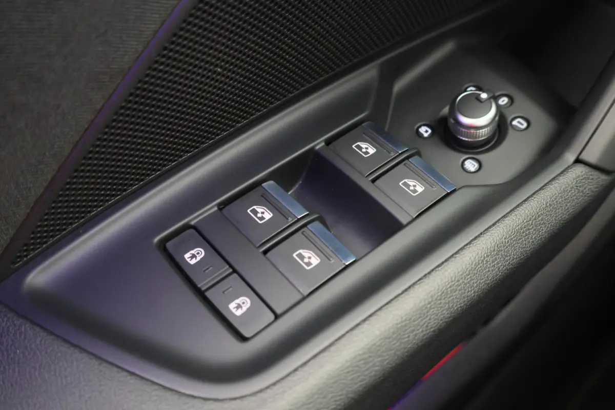 30 TFSI Advanced edition Panoramadak, Camera, Virtual Cockpit, Cruise, Apple Carplay,