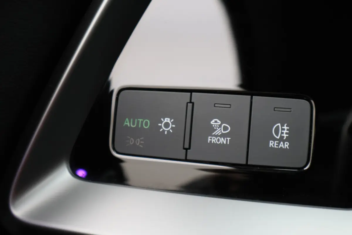 30 TFSI Advanced edition Panoramadak, Camera, Virtual Cockpit, Cruise, Apple Carplay,