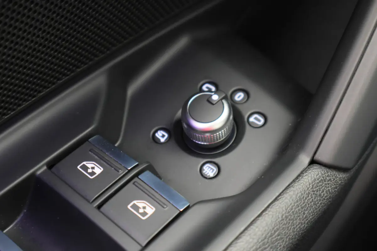 30 TFSI Advanced edition Panoramadak, Camera, Virtual Cockpit, Cruise, Apple Carplay,