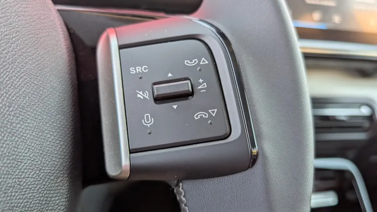 1.2 Hybrid 110pk Max | Navigatie | Apple Carplay/Android Auto | Camera | Climate Control | Cruise Control | | Achteruitrijcamera | Apple Carplay/Android Auto|telefoonintegratie premium | Arm