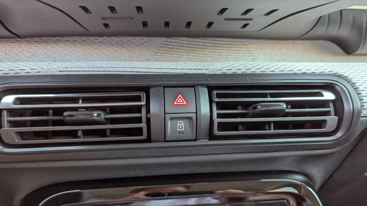 1.2 Hybrid 110pk Max | Navigatie | Apple Carplay/Android Auto | Camera | Climate Control | Cruise Control | | Achteruitrijcamera | Apple Carplay/Android Auto|telefoonintegratie premium | Arm
