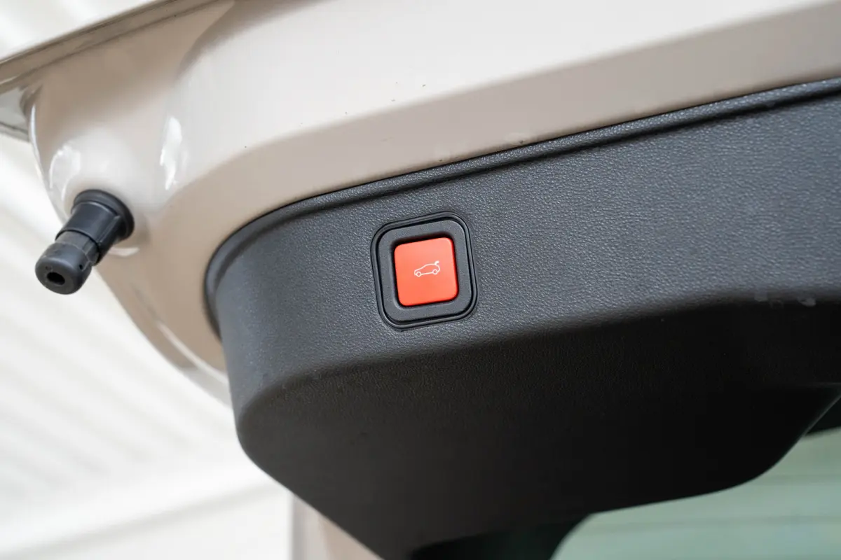 1.2 Turbo Hybrid Ibrida Speciale | Camera | LED | El. Stoelverstellnig | Navigatie | Climate Controle | Parkeersensoren | Apple Carplay & Android Auto |