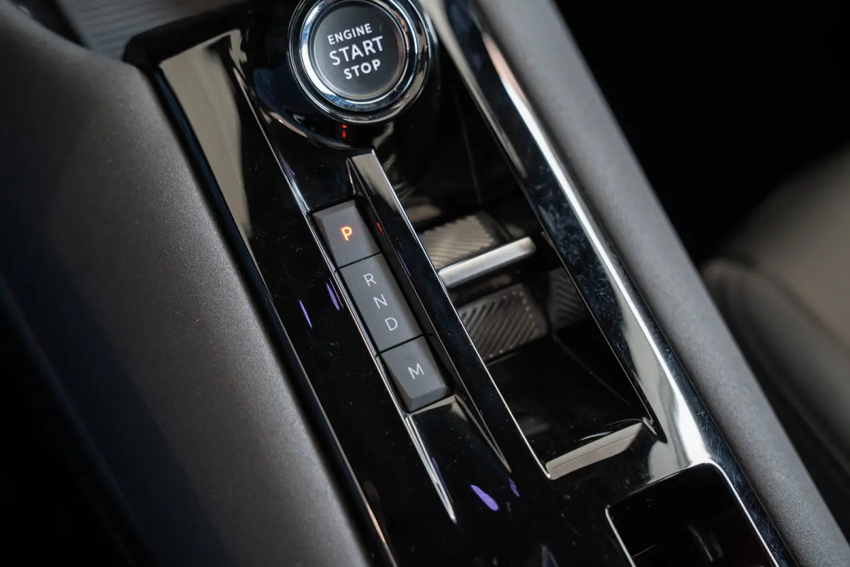 1.2 Turbo Hybrid Ibrida Speciale | Camera | LED | El. Stoelverstellnig | Navigatie | Climate Controle | Parkeersensoren | Apple Carplay & Android Auto |