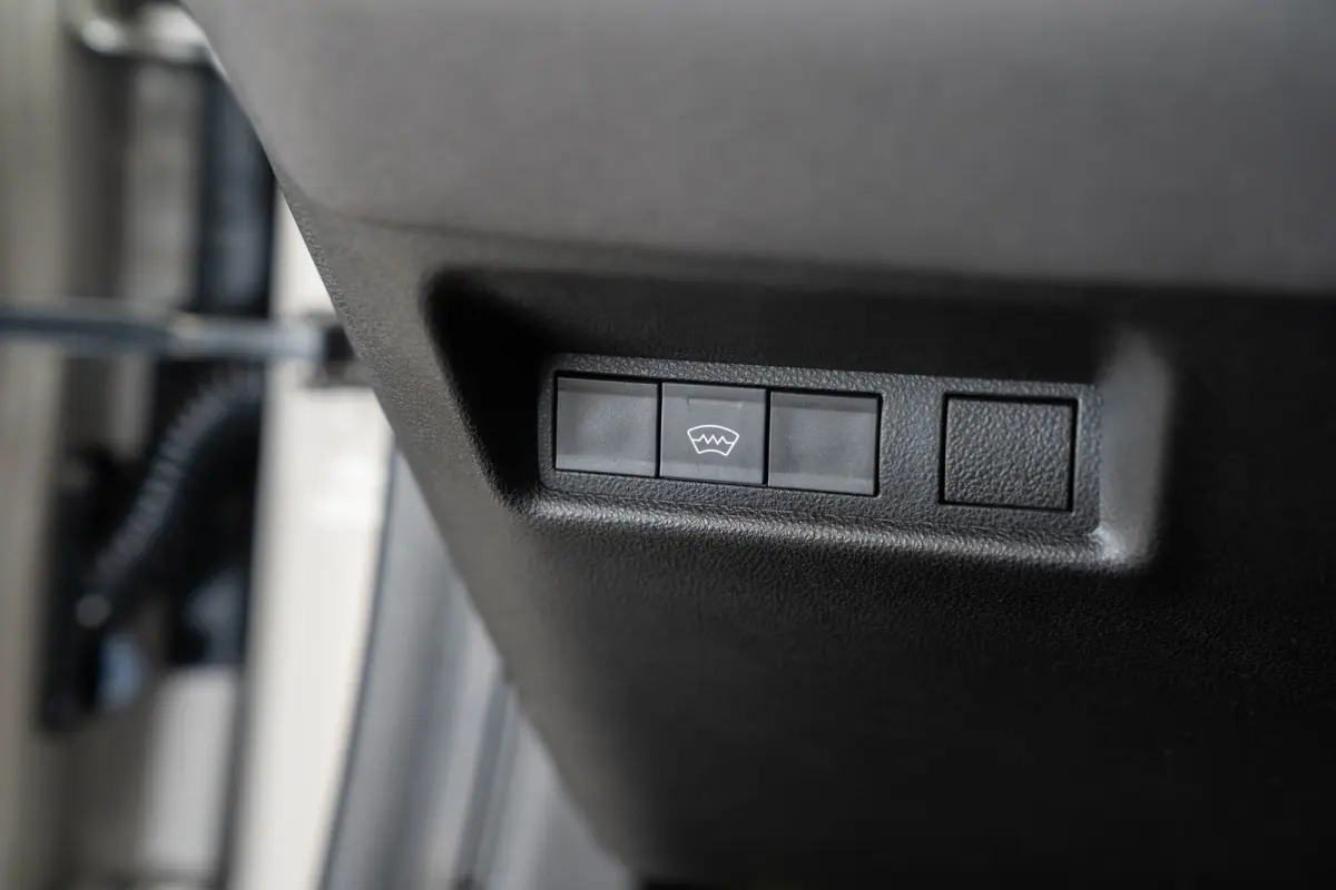 1.2 Turbo Hybrid Ibrida Speciale | Camera | LED | El. Stoelverstellnig | Navigatie | Climate Controle | Parkeersensoren | Apple Carplay & Android Auto |