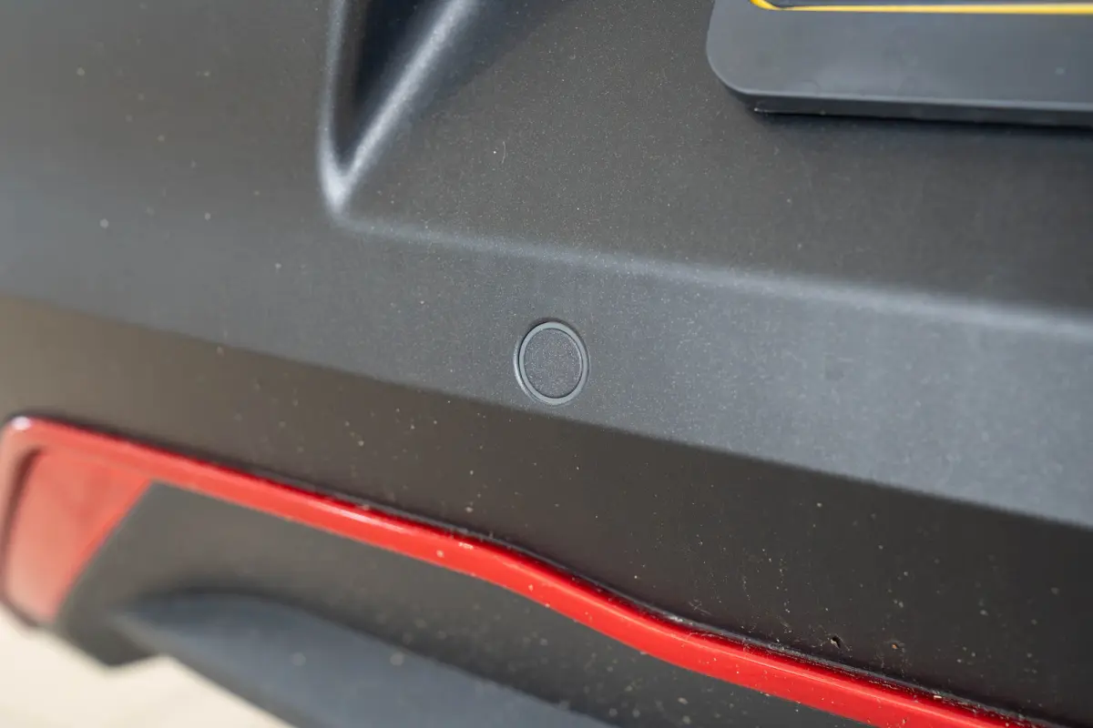 1.2 Turbo Hybrid Ibrida Speciale | Camera | LED | El. Stoelverstellnig | Navigatie | Climate Controle | Parkeersensoren | Apple Carplay & Android Auto |