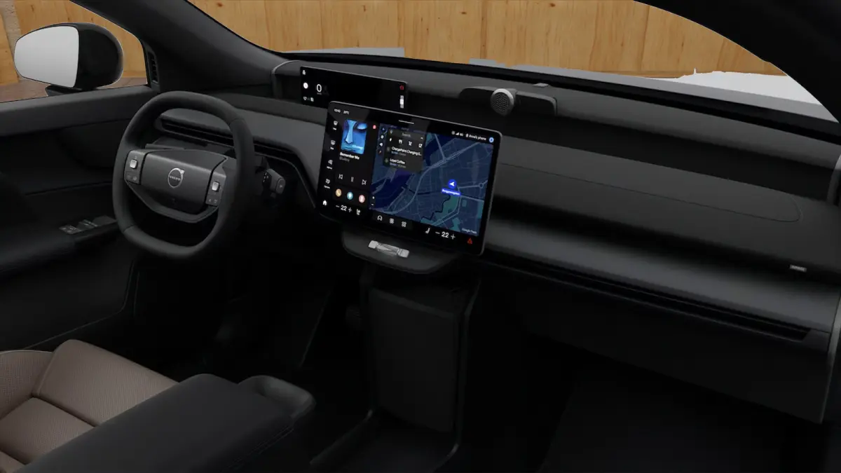 P10 AWD Ultra 95 kWh | Beschikbaar per 04-2027 | 22 inch. zwarte velgen | Warmtepomp | 660km rijbereik WLTP |