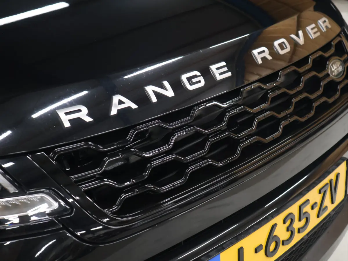1.5 P300e AWD R-Dynamic SE [SCHUIFKANTELDAK, APPLE CARPLAY, ANDROID, CRUISE CONTROL, STOELVERWARMING, MERIDIAN SOUNDSYSTEM, CAMERA, ELEKTRISCHE ACHTERKLEP, NAVIGATIE, NIEUWSTAAT]