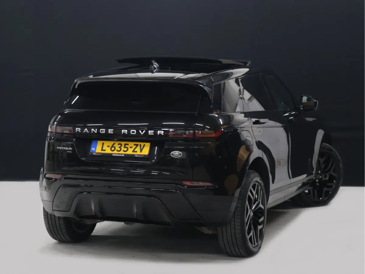 1.5 P300e AWD R-Dynamic SE [SCHUIFKANTELDAK, APPLE CARPLAY, ANDROID, CRUISE CONTROL, STOELVERWARMING, MERIDIAN SOUNDSYSTEM, CAMERA, ELEKTRISCHE ACHTERKLEP, NAVIGATIE, NIEUWSTAAT]