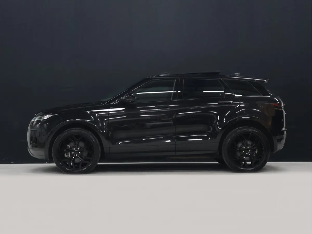 1.5 P300e AWD R-Dynamic SE [SCHUIFKANTELDAK, APPLE CARPLAY, ANDROID, CRUISE CONTROL, STOELVERWARMING, MERIDIAN SOUNDSYSTEM, CAMERA, ELEKTRISCHE ACHTERKLEP, NAVIGATIE, NIEUWSTAAT]