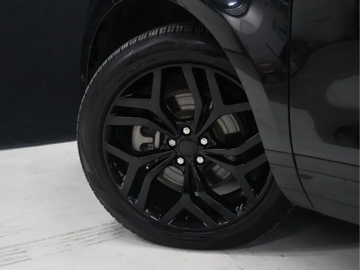 1.5 P300e AWD R-Dynamic SE [SCHUIFKANTELDAK, APPLE CARPLAY, ANDROID, CRUISE CONTROL, STOELVERWARMING, MERIDIAN SOUNDSYSTEM, CAMERA, ELEKTRISCHE ACHTERKLEP, NAVIGATIE, NIEUWSTAAT]