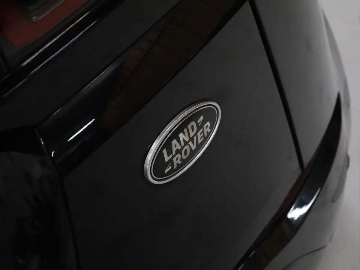 1.5 P300e AWD R-Dynamic SE [SCHUIFKANTELDAK, APPLE CARPLAY, ANDROID, CRUISE CONTROL, STOELVERWARMING, MERIDIAN SOUNDSYSTEM, CAMERA, ELEKTRISCHE ACHTERKLEP, NAVIGATIE, NIEUWSTAAT]