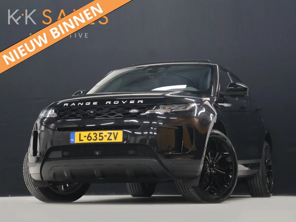 1.5 P300e AWD R-Dynamic SE [SCHUIFKANTELDAK, APPLE CARPLAY, ANDROID, CRUISE CONTROL, STOELVERWARMING, MERIDIAN SOUNDSYSTEM, CAMERA, ELEKTRISCHE ACHTERKLEP, NAVIGATIE, NIEUWSTAAT]